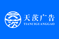 濟南麥克維爾空調(diào)維修網(wǎng)點介紹空調(diào)制冷系統(tǒng)是如何進行檢漏？