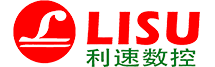 中央空調(diào)維修公司