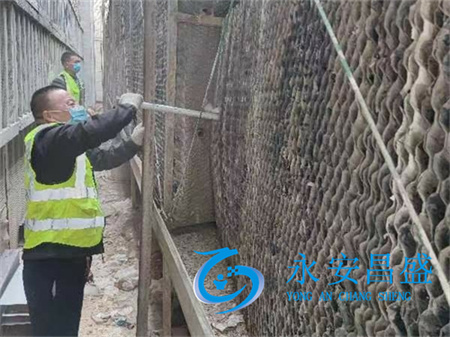 豐臺空調(diào)專業(yè)清洗服務(wù)徹底清除蒸發(fā)器 延長設(shè)備使用壽命