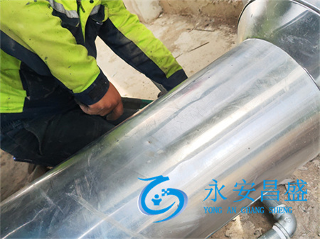 北京中央空調(diào)維護(hù)保養(yǎng)全攻略 機組防凍措施詳解與實踐指南