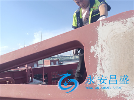 北京餐廳中央空調(diào)風(fēng)道維修 實(shí)用技巧與注意事項