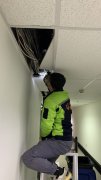 上海地暖中央空調(diào)費(fèi)電嗎，有哪些節(jié)能模式?