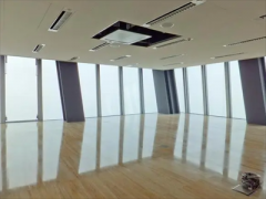不維保的后果太可怕了!中央空調(diào)維護，守護公司健康